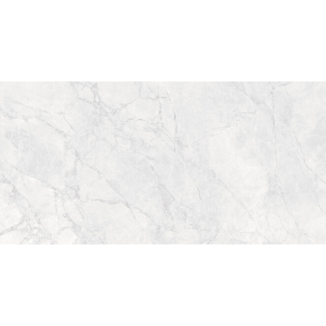 Staro LunaRossa Iberia Bianco Carving Satin 60x120