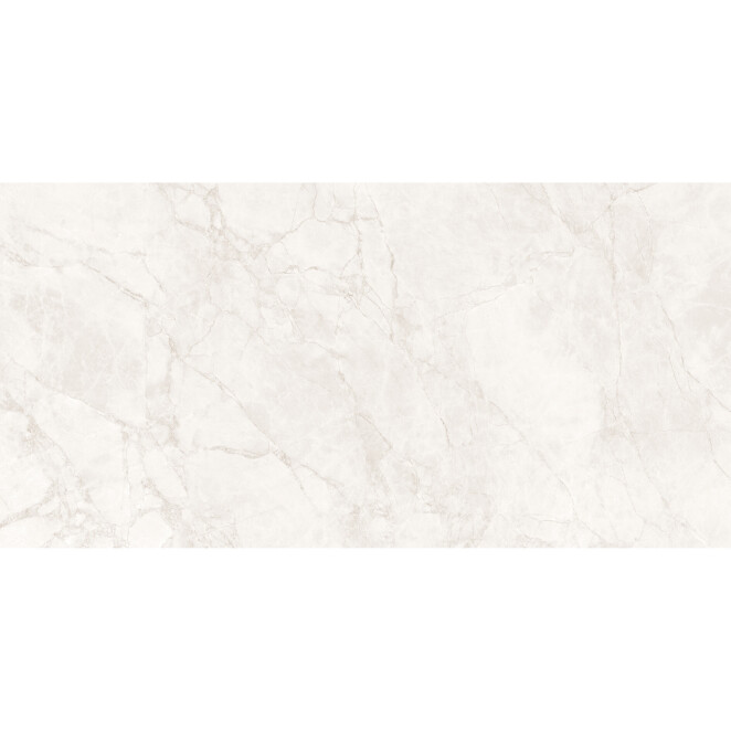 Staro LunaRossa Iberia Crema Carving Satin 60x120