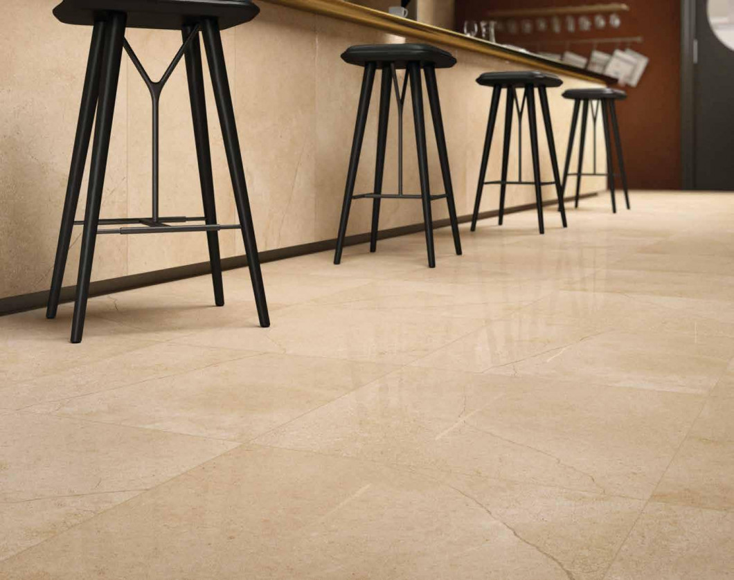 Italon Contempora Pure 30x60 patt.