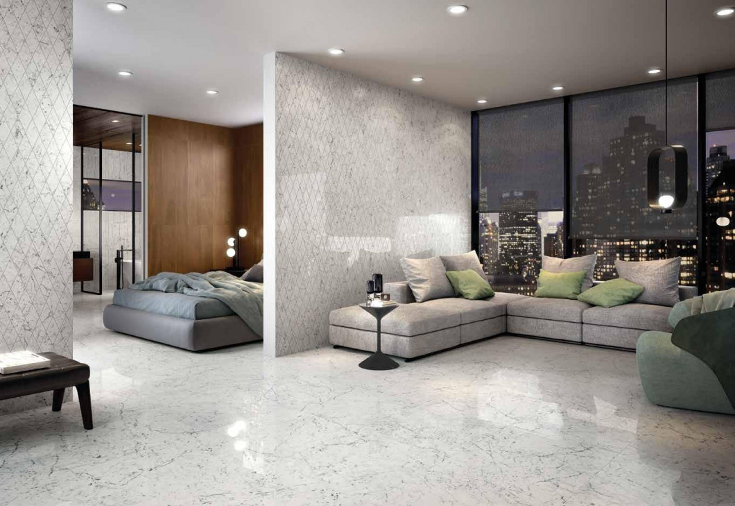 Italon Charme Extra Laurent 30x60 pat.