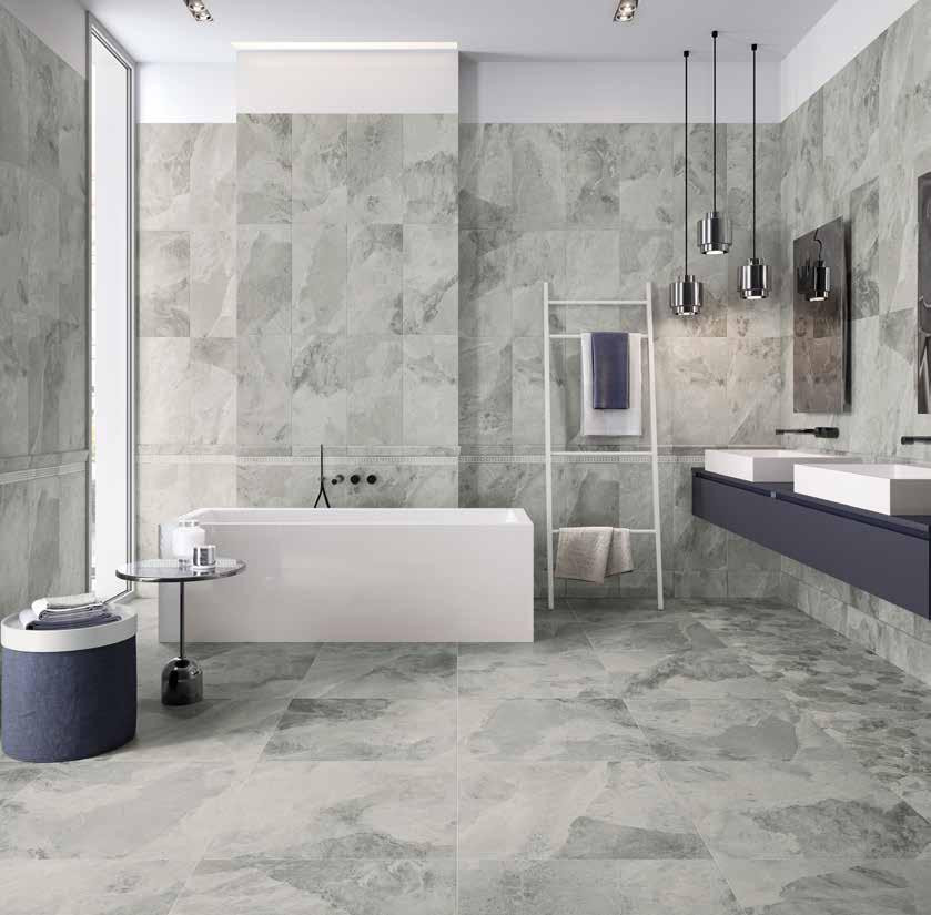 Italon Charme Extra Laurent 30x60 pat.