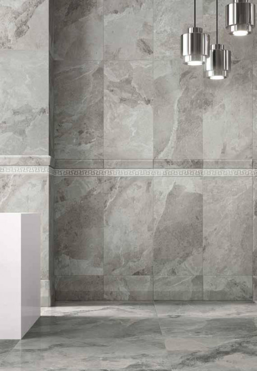 Italon Charme Extra Laurent 30x60 pat.