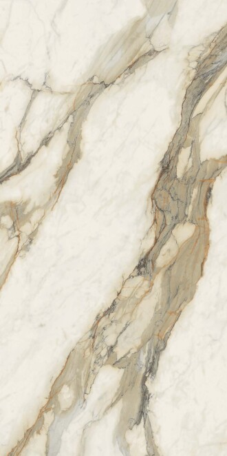 Infinity MB MB 17 Calacatta Hermitage 320х80