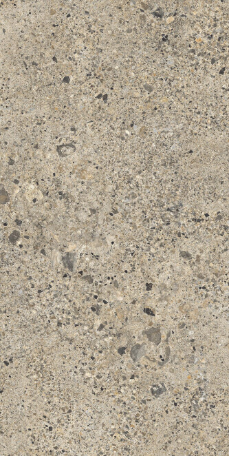 Infinity SE SE 12 Ceppo Romano 320х160