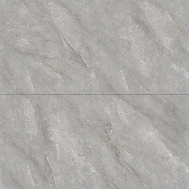 Basconi Home Bohemian Grey BHW-0014 Bohemian Grey 600x1200x8 full body polished (sinking ink)