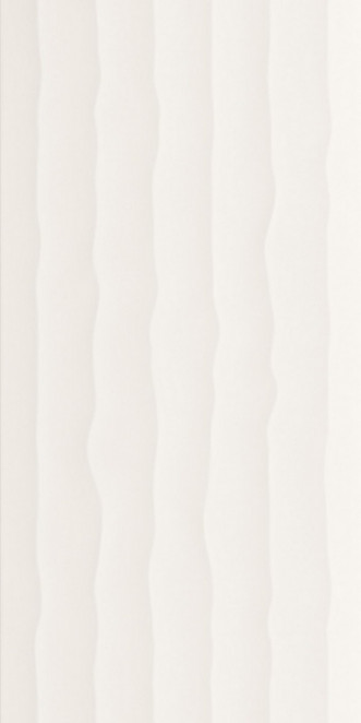 Italon 3D Experience Wave 40x80