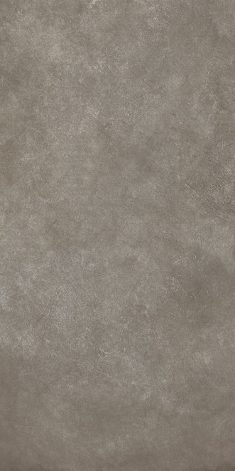 Italon Eclipse Fume Ret 60x120