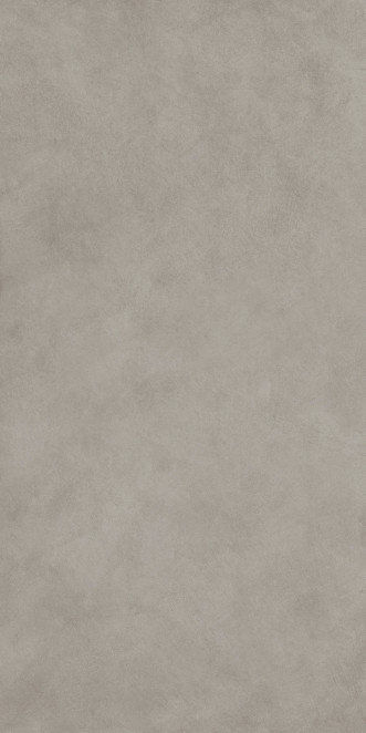Italon Eclipse Grey Ret 60x120