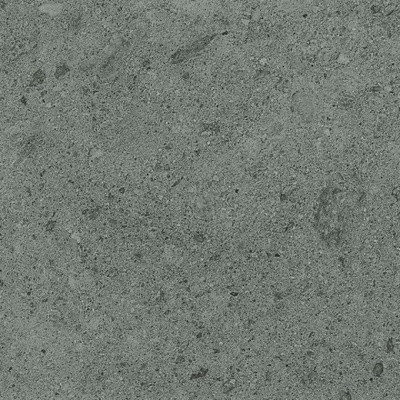 Italon Genesis Saturn Grey X2 60x60