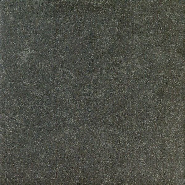 Italon Auris Black Grip 60x60