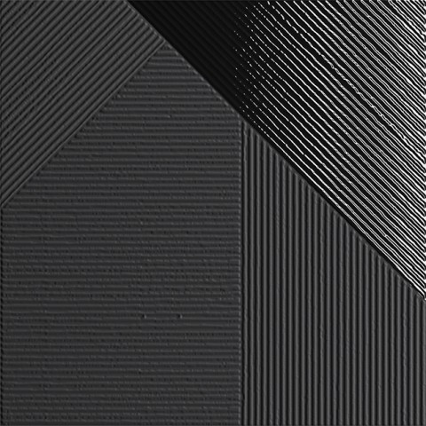 Italon Terraviva Play Steel 30x30