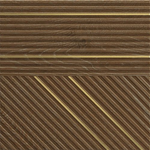 Italon Wonderful Life Life Play Wood30x30