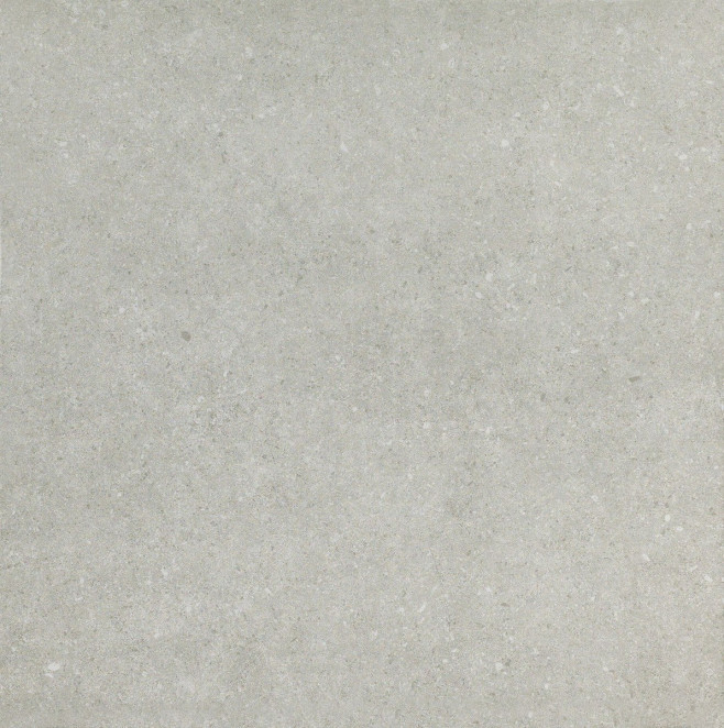 Italon Auris Graphite Grip 60x60