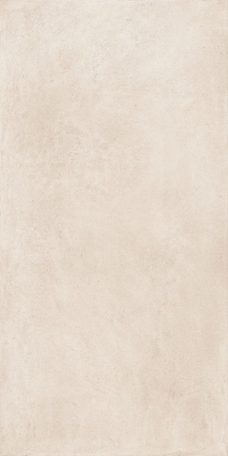 Italon Eternum Snow Ret 60x120