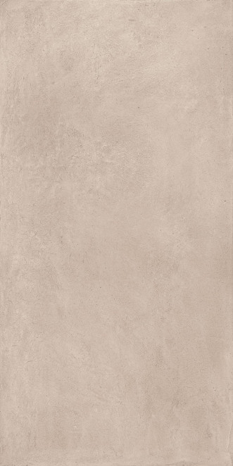 Italon Eternum Cream Ret 60x120