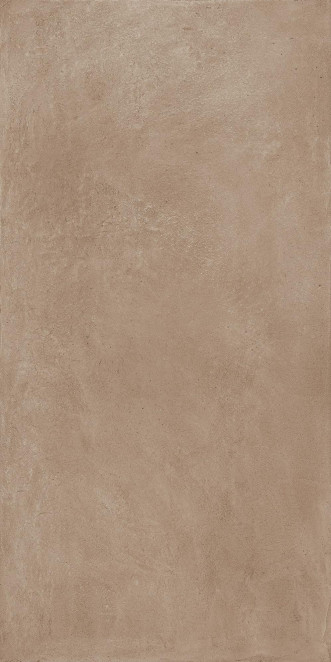 Italon Eternum Gold Ret 60x120