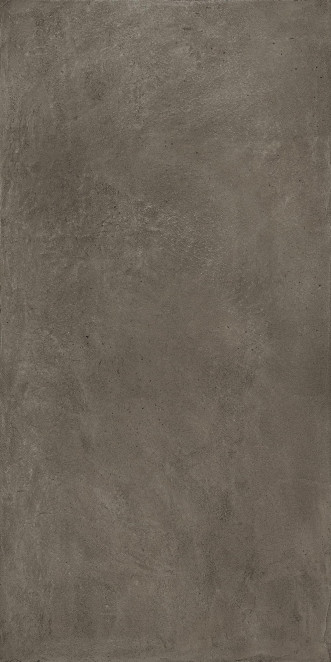 Italon Eternum Coffee Ret 60x120