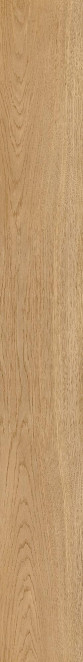 Italon Eternum Rovere Ret 20x160