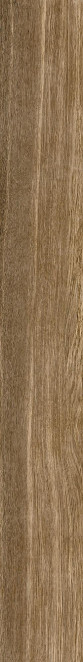 Italon Eternum Fume Ret 20x160