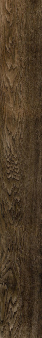 Italon Eternum Mogano Ret 20x160