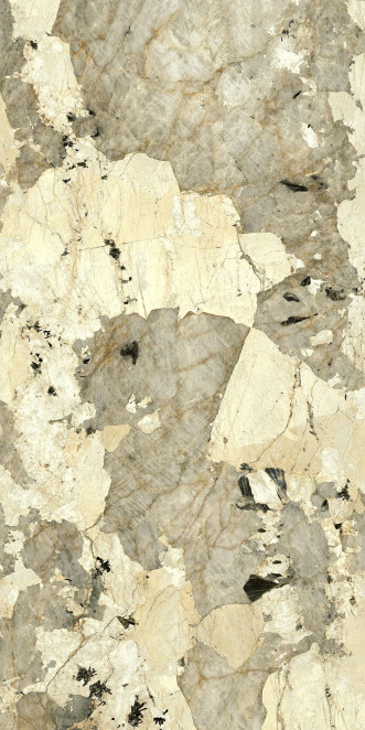 Italon Eternum Volcano Lux 80x160