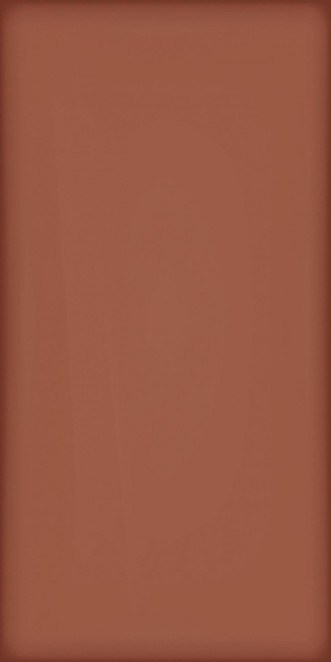 Italon Eternum Glass Coral Lux 80x160