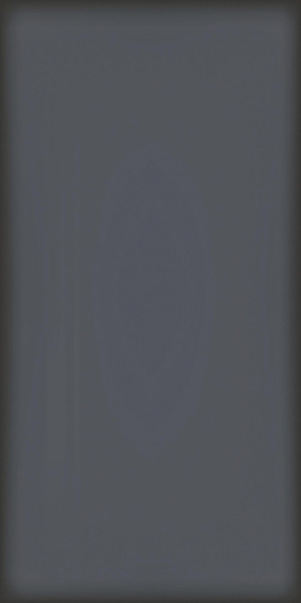 Italon Eternum Glass Avio Lux 80x160