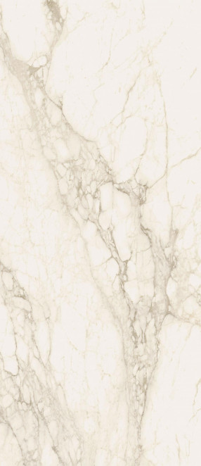 Italon Eternum Carrara 120x278