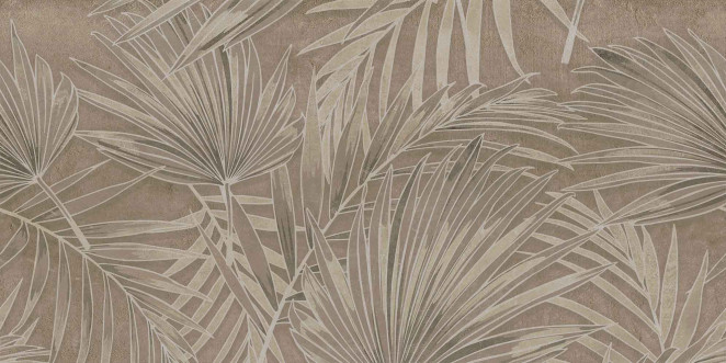 Italon Boutique Las Palmas Ret 60x120