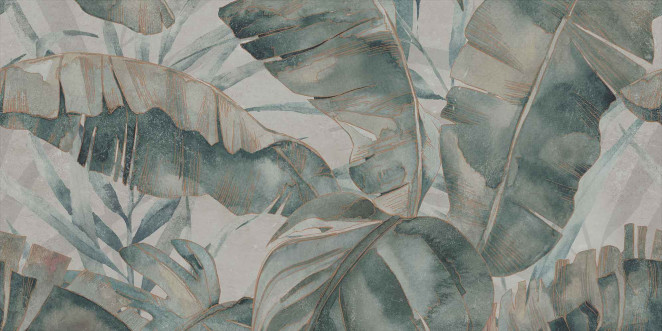 Italon Boutique Tropical Ret 60x120