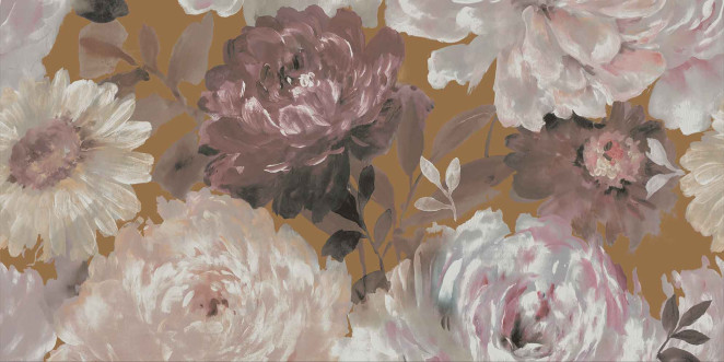 Italon Boutique Incanto Ret 60x120