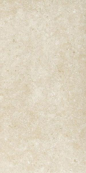 Italon Auris Sand 30x60