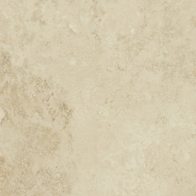 Italon Wonderful Life Almond 60x60 ret