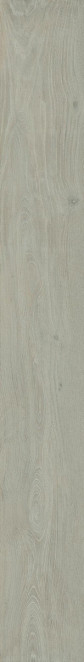 Italon Wonderful Life Ash 20x160 ret