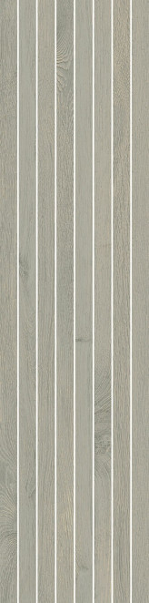 Italon Wonderful Life Ash Tatami 20x80