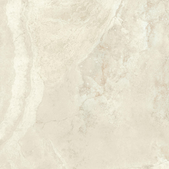 Italon Wonderful Life Pure 80x80 ret