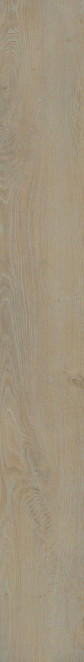Italon Wonderful Life Pepper 20x160 ret