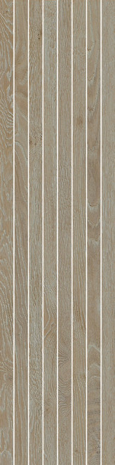 Italon Wonderful Life Pepper Tatami 20x80