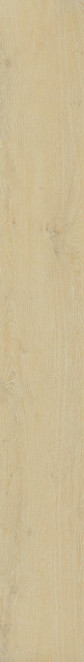 Italon Wonderful Life Honey 20x160 ret