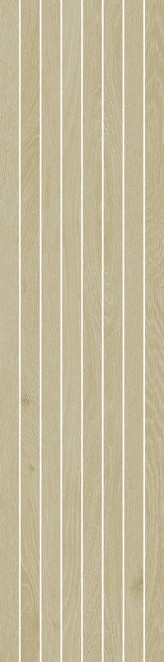 Italon Wonderful Life Honey Tatami 20x80