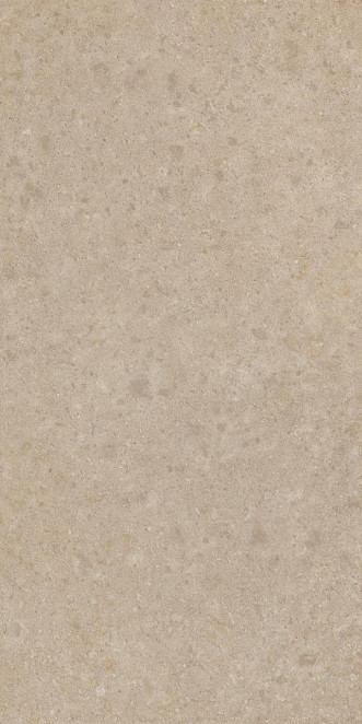 Italon Genesis Venus Cream 60x120