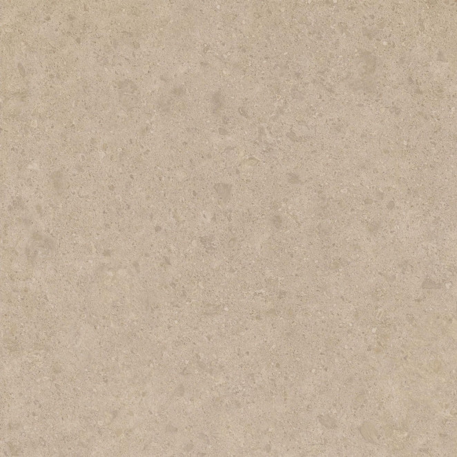 Italon Genesis Venus Cream 60x60