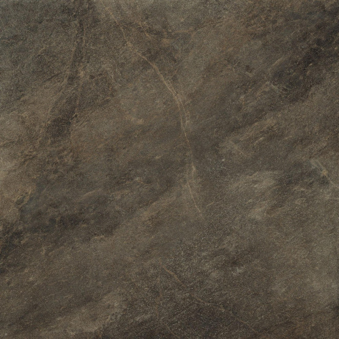 Italon Genesis Mercury Brown 60x60