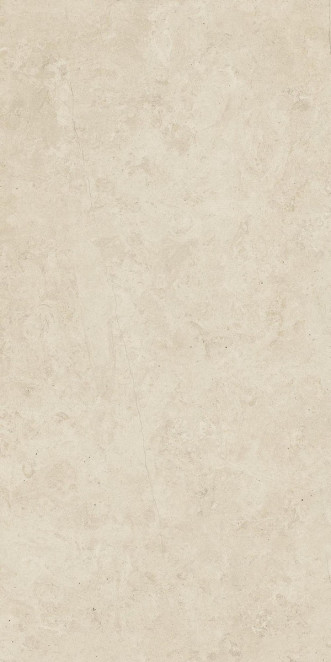 Italon Genesis Moon White 30x60