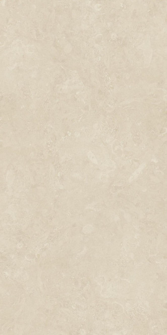 Italon Genesis Moon White 60x120