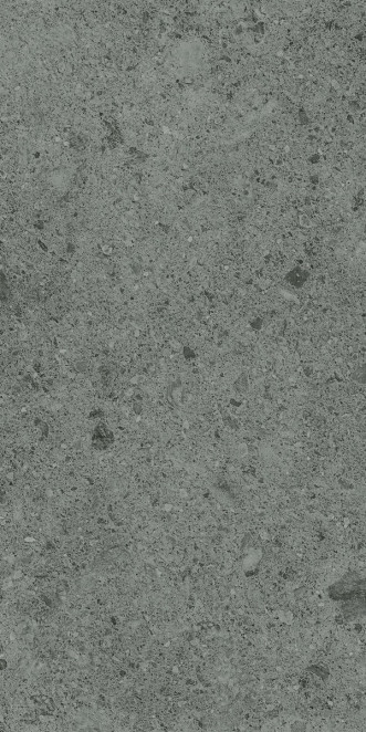 Italon Genesis Saturn Gray 30x60