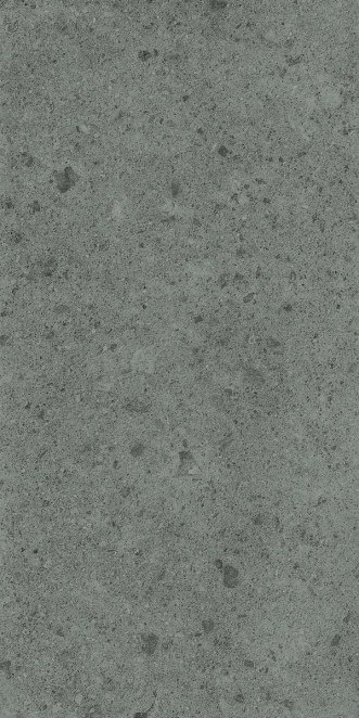 Italon Genesis Saturn Gray 60x120