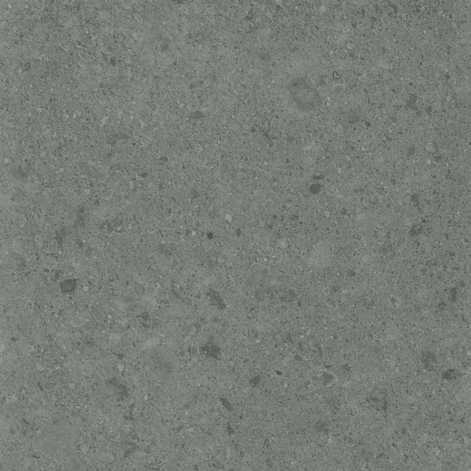 Italon Genesis Saturn Gray 60x60