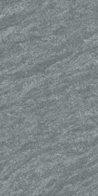 Italon Genesis Jupiter Silver 60x120