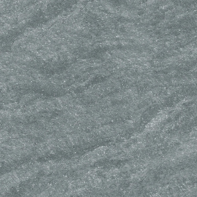 Italon Genesis Jupiter Silver 60x60